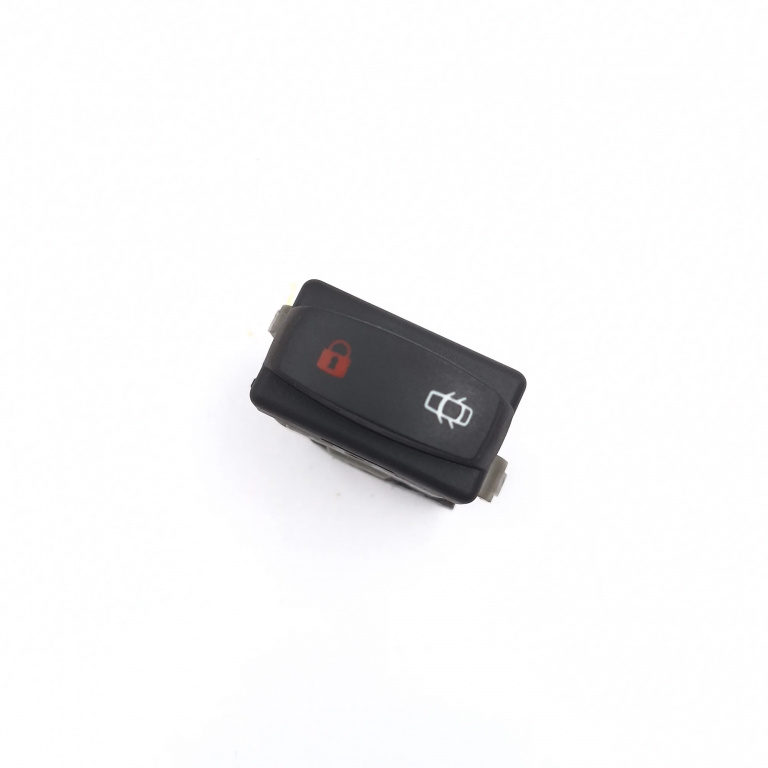 Buton Renault ESPACE Mk4 2002 - 2014 Motorina 2808201, A14615, A119050