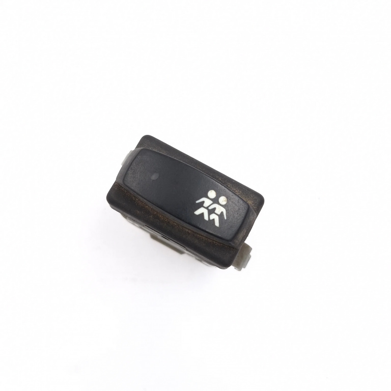 Buton Renault ESPACE Mk4 2002 - 2014 Motorina 2808201, 2272034