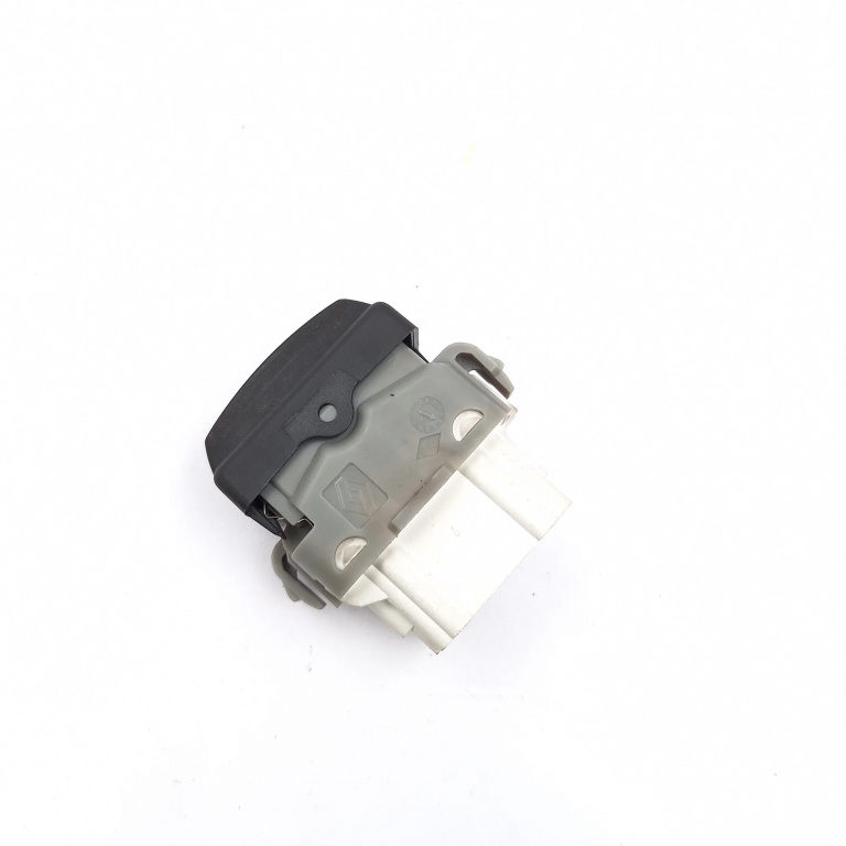 Buton Renault ESPACE Mk4 2002 - 2014 Motorina 2808201