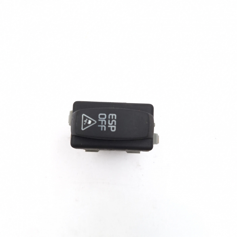 Buton Renault ESPACE Mk4 2002 - 2014 Motorina 2808201, 409523H, 380657