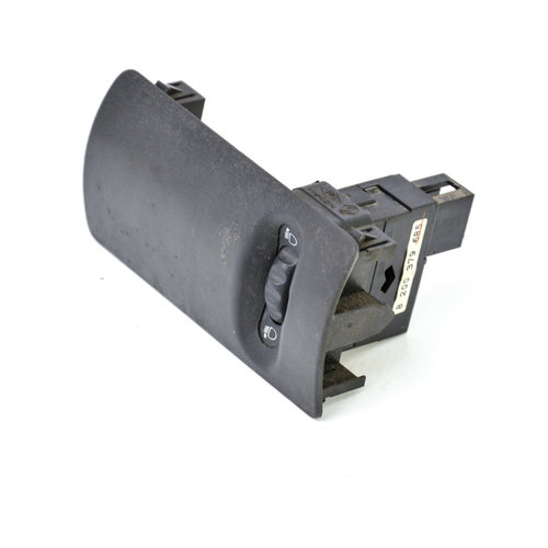 Buton Renault Kangoo (Kw0/1) 2007-2021 1.5 Dci K9K 808 Motorina 8200695171, 8200379685 Valeo