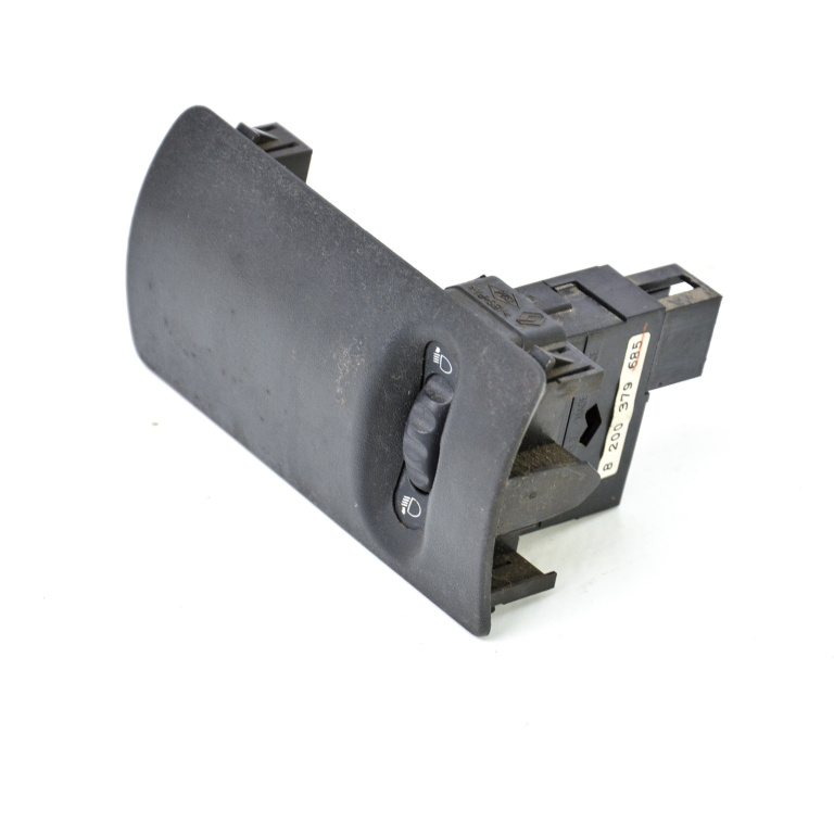 Buton Renault KANGOO (KW0/1) 2007 - 2021 Motorina 8200695171, 8200379685