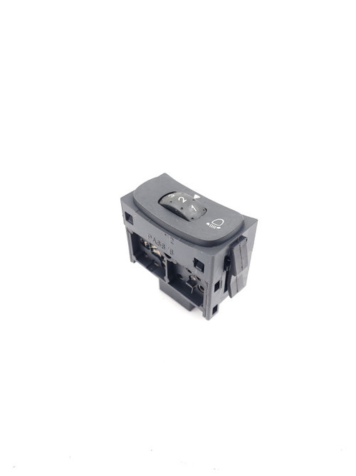 Buton Renault Laguna 2 2001-2007 1.9 Dci F9Q 754 Motorina Switch 8200002439 Valeo