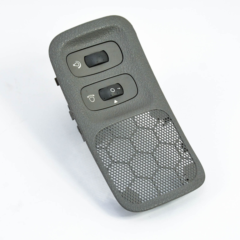Buton Renault Laguna 2 2001-2007 1.9 Dci F9Q 754 Motorina 8200032953, 8200025891D