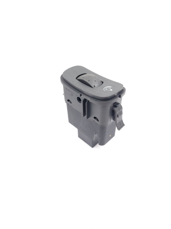 Buton Renault Laguna 2 2001-2007 1.9 Dci F9Q 754 Motorina Switch 2653604, 26536 04