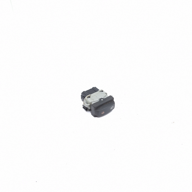 Buton Renault Laguna 2 2001-2007 2.0 Dci (Kg1T) M9R 740 Motorina Switch 179029A, 28082 Valeo