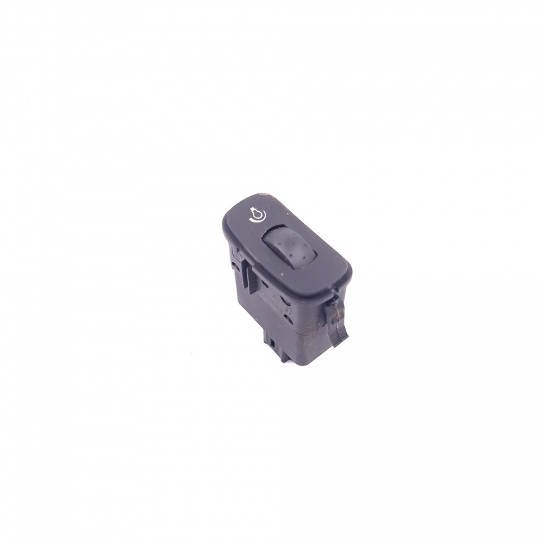 Buton Renault Laguna 2 2001-2007 2.2 Dci