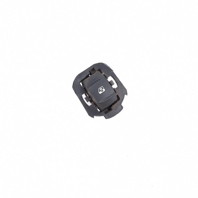 Buton Renault Laguna 2 2001-2007 2.2 Dci G9T 605 Motorina