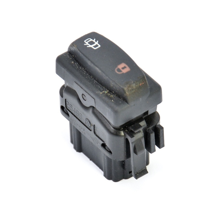 Buton Renault LAGUNA 2 2001 - 2007 Benzina 002446B