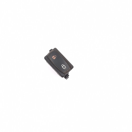 Buton Renault Laguna 2 2001-2007 Switch 2648802, 002446B, 307922H