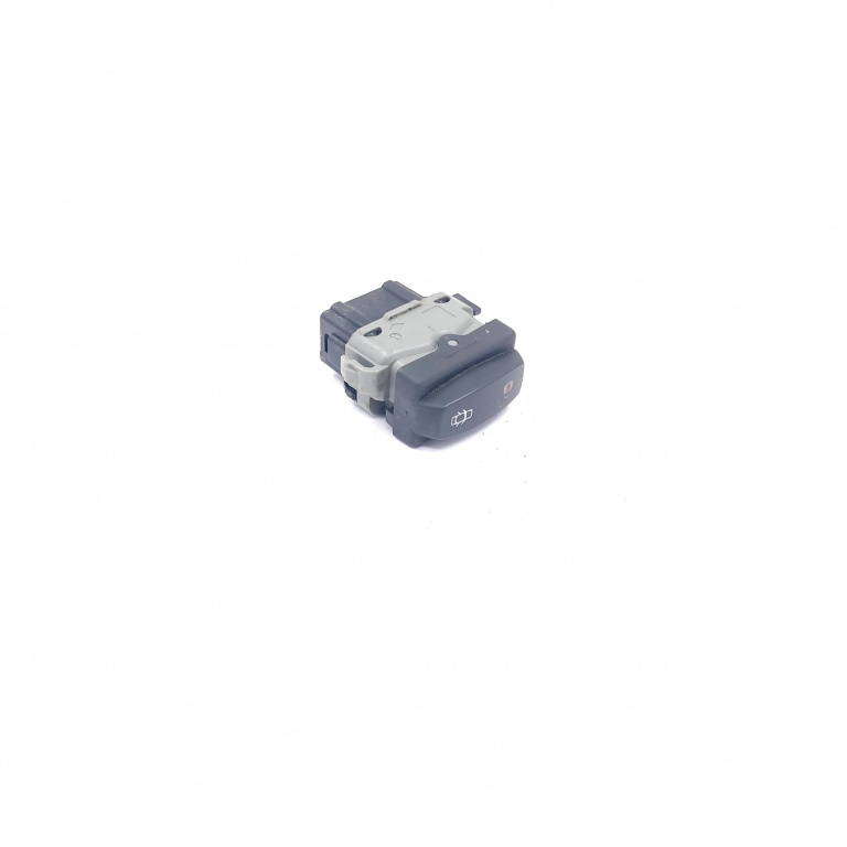 Buton Renault Laguna 2 2001-2007 Switch 2808202, 28082-02, 179029A, 28082 Valeo