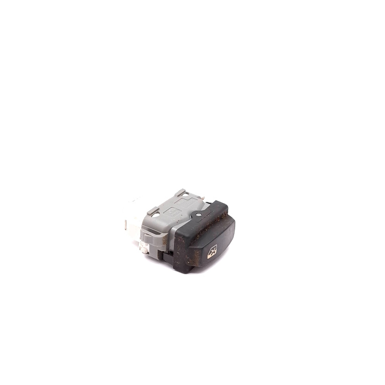 Buton Renault Laguna 2 2001-2007 Switch 2808202, 28082 02, 325065B, 700408H Valeo