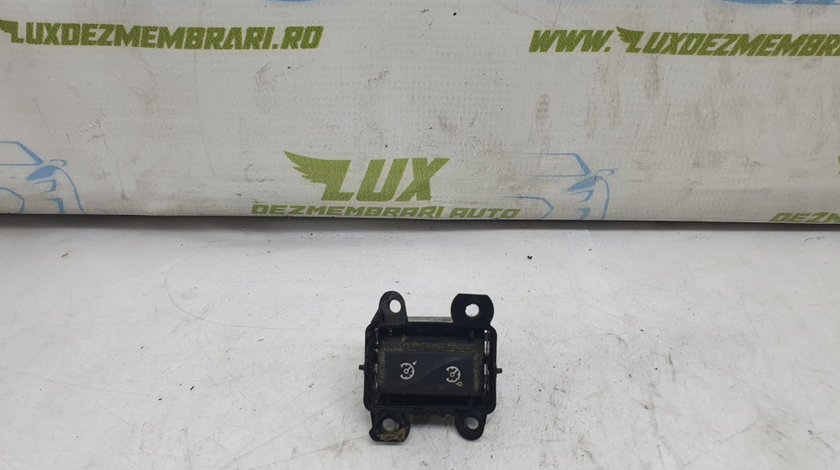 Buton Renault Laguna 3 [2007 - 2011] 2.0 dci M9R 816