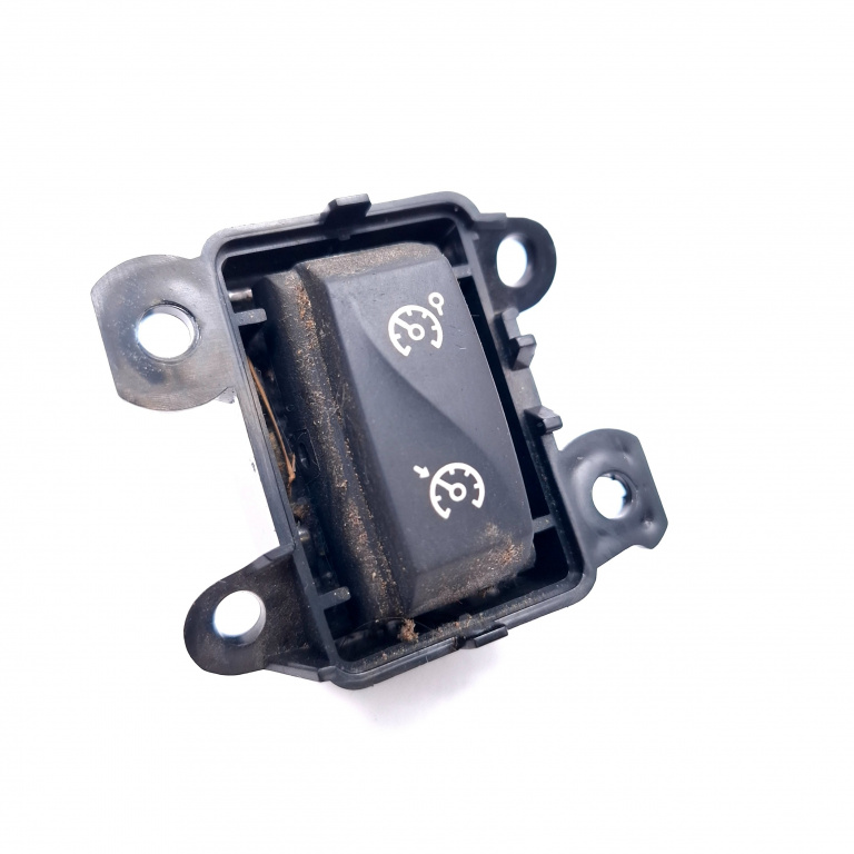 Buton Renault Laguna 3 2007-2015 1.5 Dci (Bt00, Bt0A, Bt0T, Bt1J) K9K 780 Motorina E30177, 3267B Valeo