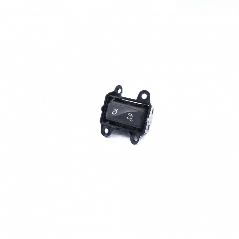 Buton Renault Laguna 3 2007-2015 2.0 Dci (Kt01, Kt08, Kt0K, Kt0J, Kt1A, Kt1D) Motorina Switch E30177, 2537A, E301772537A Valeo