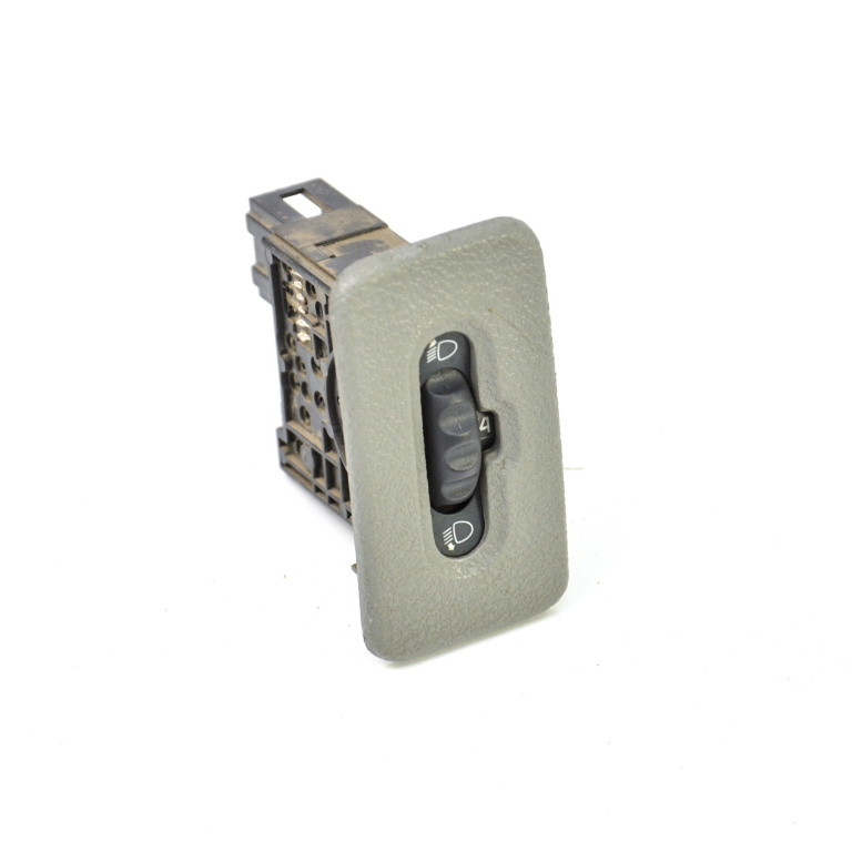 Buton Renault Master 2 1998-2010 2.5 Dci G9U 754 Motorina 8200060042