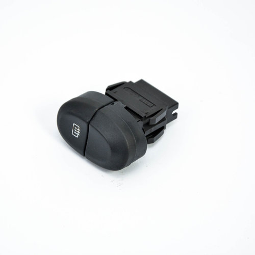 Buton Renault Megane 1 1995-2002 1.6 16V (Ka0B, Ka04, Ka11) K4M 700 Benzina 429990B