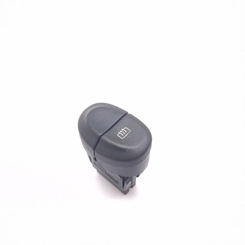 Buton Renault Megane 1 1995-2002 1.9 Dci (La05, La1F) F9Q 732 Motorina Switch 4299908 Dav