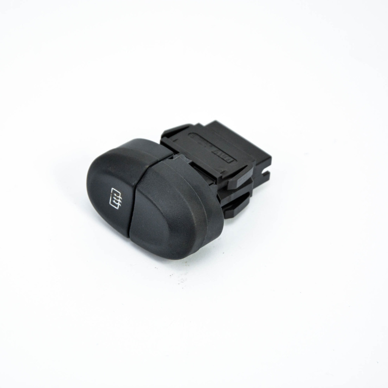 Buton Renault MEGANE 1 1995 - 2002 Benzina 429990B
