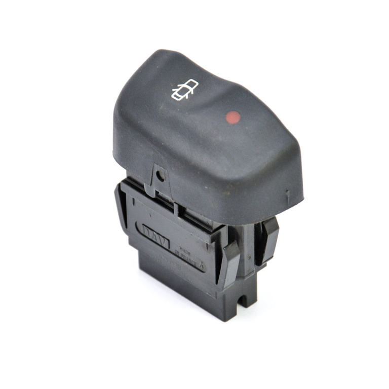Buton Renault MEGANE 1 1995 - 2002 Benzina 429993B
