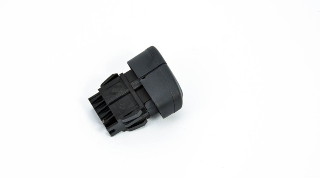 Buton Renault MEGANE 1 1995 - 2006 Benzina 429990B