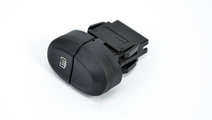 Buton Renault MEGANE 1 1995 - 2006 Benzina 429990B