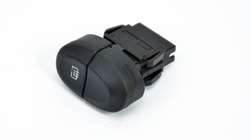 Buton Renault MEGANE 1 1995 - 2006 Benzina 429990B