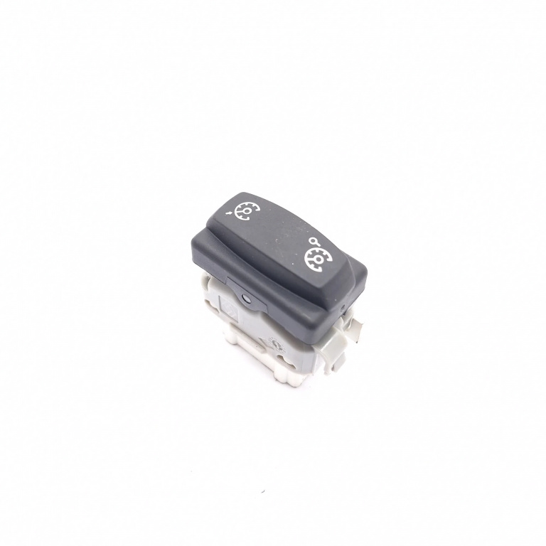 Buton Renault Megane 2 2002-2010 Switch 2808203, 28082