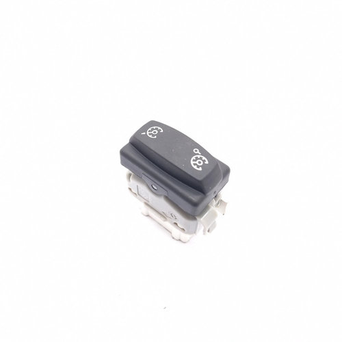 Buton Renault Megane 2 2002-2010 Switch 2808203, 28082