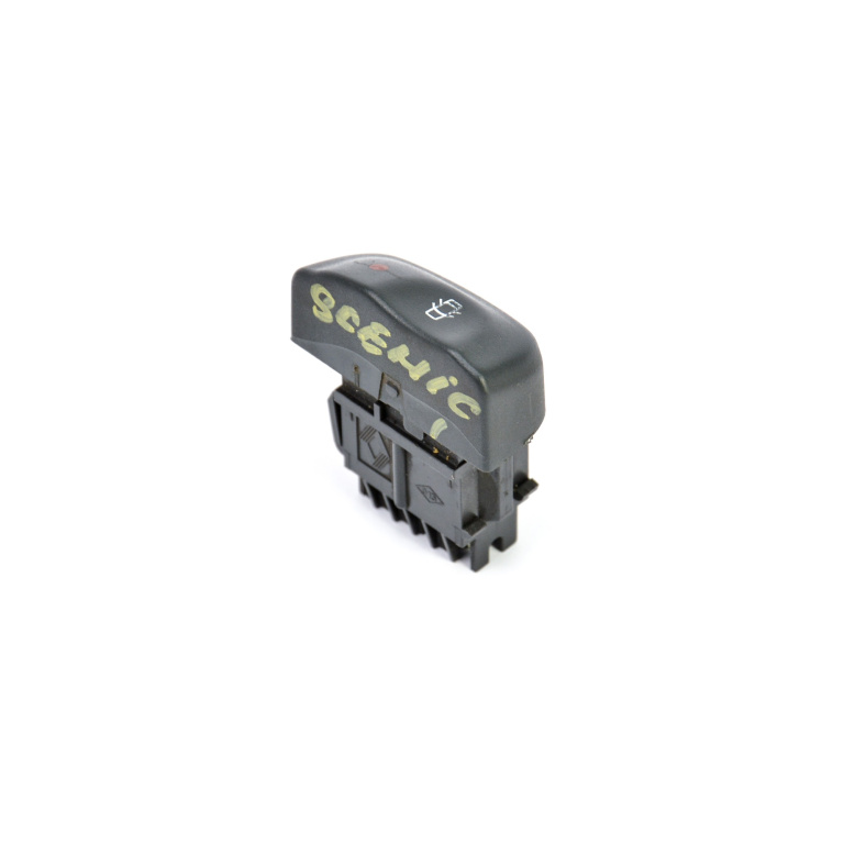 Buton Renault SCENIC 1 / MEGANE Scenic (JA0/1) 1996 - 2003 841242B