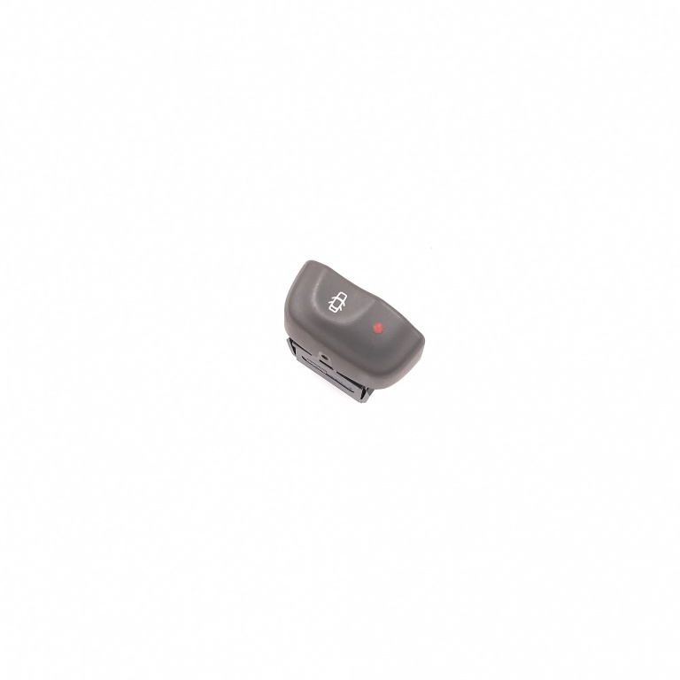 Buton Renault Scenic 1 / Megane Scenic (Ja0/1) 1996-2003 1.6 16V (Ja0B, Ja04, Ja11) K4M 708 Benzina Switch 432969B, 18:02 01 094, 1802 01 094, 18:0201094, 180201094 Dav