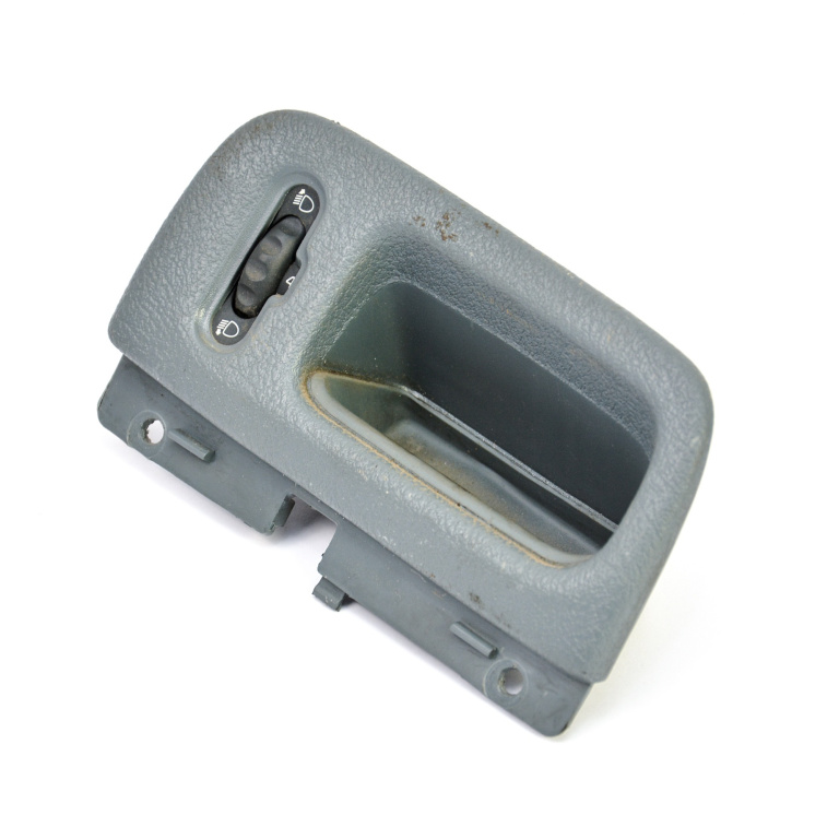 Buton Renault SCENIC 1 / MEGANE Scenic (JA0/1) 1996 - 2003 7700416949
