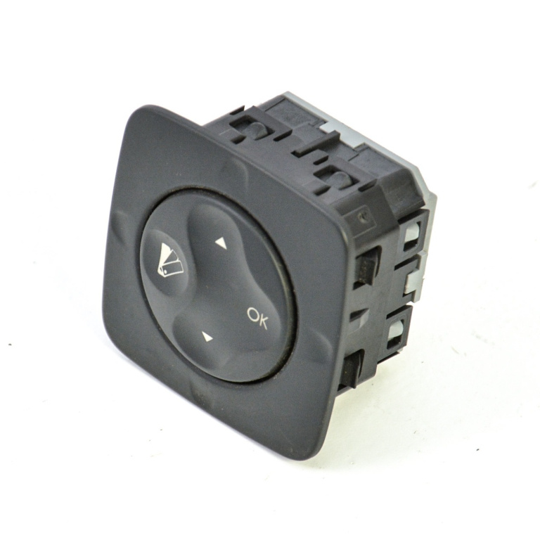 Buton Renault SCENIC 3 (JZ0/1) 2009 - Prezent Motorina 283950001R