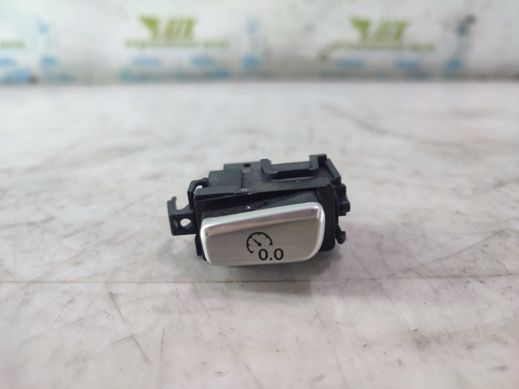 Buton reset 4H1907569B Audi A8 D4/4H [2010 - 2014] 4.2 tdi CDSB