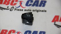 Buton resetare kilometri Audi A4 B9 8W cod: 4M1907...