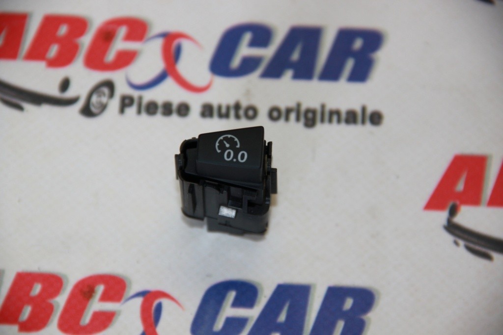 Buton resetare kilometri Audi Q7 4M cod: 4M1907569 model 2017