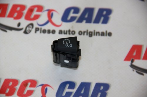 Buton resetare kilometri Audi Q7 4M cod: 4M1907569 model 2017