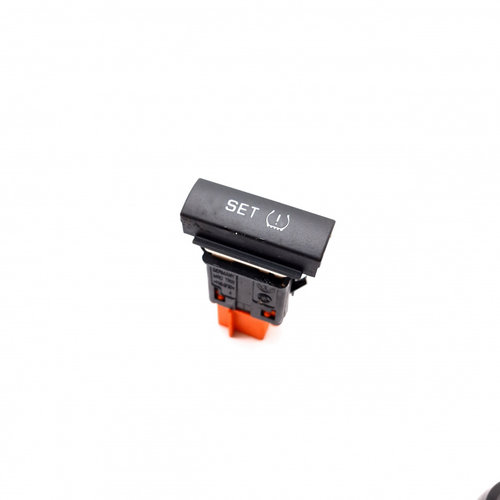 Buton Resetare Presiune Anvelope,switch Skoda OCTAVIA 2 (1Z) 2004 - 2013 Motorina 1Z0927127R, 1Z0927...