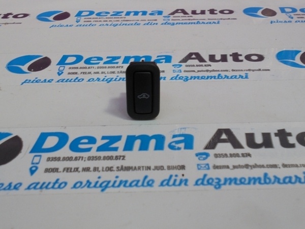 Buton rezervor 6Q0962109A, Vw Passat Variant (3C5) (id:123235)