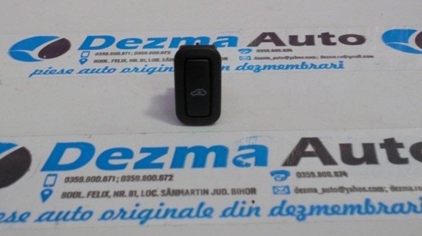 Buton rezervor 6Q0962109A, Vw Passat Variant (3C5) (id:123235)