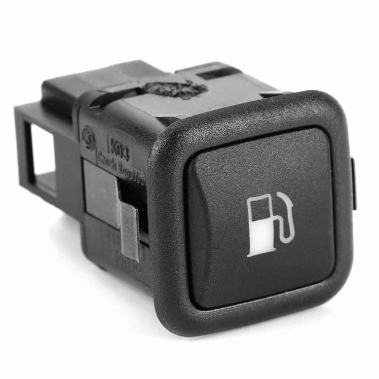 Buton Rezervor Compatibil Seat Toledo 2 1998-2006 3B0 959 833 A