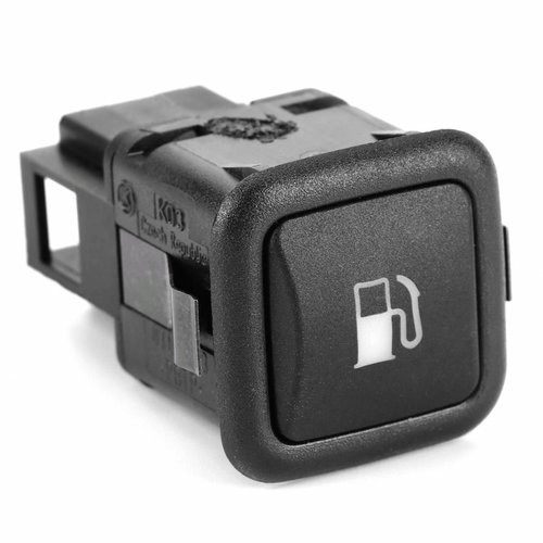 Buton Rezervor Compatibil Seat Toledo 2 1998-2006 3B0 959 833 A
