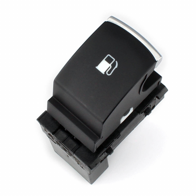 Buton Rezervor Compatibil Volkswagen Rabbit 2006-2009 1KD 959 833