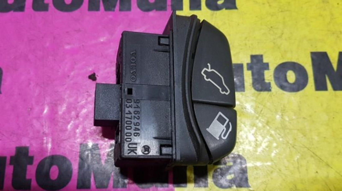 Buton rezervor / haion Volvo C70 (1998-2005) 9162946