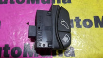 Buton rezervor / haion Volvo C70 (1998-2005) 91629...