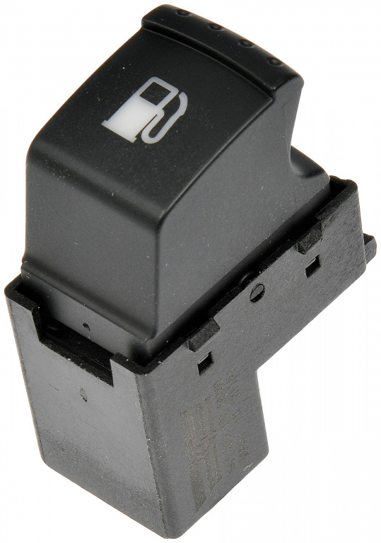 Buton Rezervor Oe Volkswagen Jetta 4 2010→ 1J0959833A01C