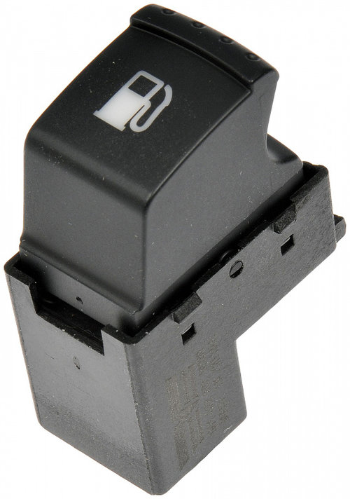 Buton Rezervor Oe Volkswagen Jetta 4 2010→ 1J0959833A01C