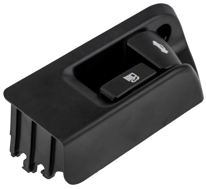 Buton Rezervor / Portbagaj Nty Toyota Corolla E15 2006-2014 EZC-TY-073