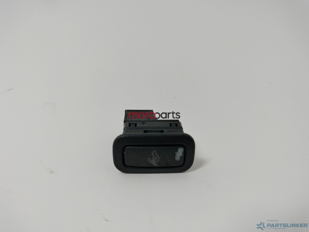 Buton rezervor VOLKSWAGEN PASSAT (3C2) [ 2005 - 2010 ] VAG OEM 6Q0962109A