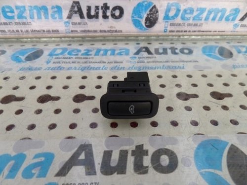 Buton rezervor Vw Passat Variant (3C5), 2.0tdi, 6Q0962109A